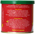 Dragonfly 8 Won Ton Instant Soup Mix, Ounce