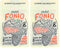 YOLELE Fonio Grain, 10 OZ (Pack of 2)