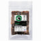 It's Jerky , Its Jerky Beef Jerky, Regular, 10 Ounce, 13g of Protein, 70