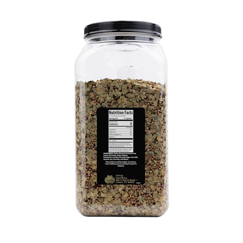 (56 GranAroma Pickling Spice, Savory Spice Blend, Corned Beef & Vegetables Ounce)