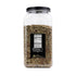 (56 GranAroma Pickling Spice, Savory Spice Blend, Corned Beef & Vegetables Ounce)