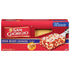 12 Pack (8 oz San Giorgio Oven Ready Lasagna Pasta, Boxes), No Boil Lasagna Noodles for Easy Layered Meals