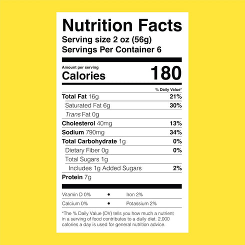 12 Oz, 1 Count (Pack 4) Hormel, Spam