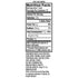 Pack 12 oz, 36 (Packaging Pepsi Soda, Fridge Bundle, fl Cans May Vary)