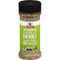 McCormick Garlic, Herb and Black Pepper and Sea Salt All Purpose Seasoning,