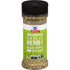 McCormick Garlic, Herb and Black Pepper and Sea Salt All Purpose Seasoning,