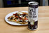 12oz 12-Pack) Root Beer - Wild Bill's Zero Sugar Cream Soda, Zero Artificial Colors, Flavors or Preservatives