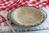 11 oz Mom's Place Gluten-Free Simple Graham Cracker Crust Mix - Dairy Free, Nut Free, Soy Free & Corn Free