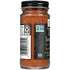 2.33 (Pack 12) Frontier Taco Seasoning, Ounce