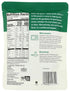 365 90-Second 8.8 by Whole Foods Market, Organic Brown Basmati Rice, Microwave in Pouch, Ounce