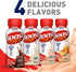 8 oz (Pack 24) BOOST Original Ready to Drink Nutritional Drink, Creamy Strawberry, fl