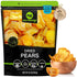 NUT CRAVINGS - Dried California Pears, No Sugar Added, Unsweetened (32oz, 2