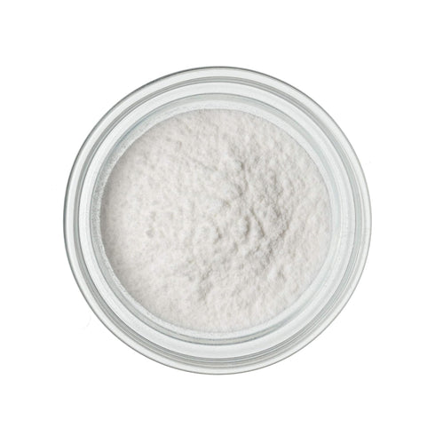 Pure Methylcellulose - Low Viscosity Non-GMO Vegan OU Kosher Certified - 50g/2oz