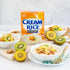 Cream of Rice Arroz 14 Crema de Libre de Gluten Cereal Caliente, Ounce