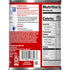 14.5 oz Campbell's Kitchen Classics Loaded Potato Soup, Can
