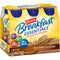Carnation Breakfast Essentials Rich Milk Chocolate Nutritional Drink 6 Count 8 fl.