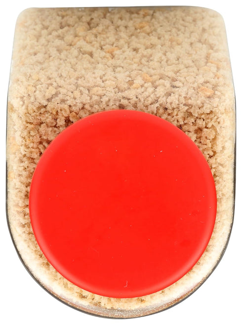 10.5 oz Edward & Sons Organic Panko Breadcrumbs