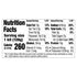 Albacore 4.5 1 Pack StarKist Lunch-To-Go Mix Your Own Tuna Salad, Ounce Kit
