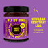 6oz (Pack 2) FLYBYJING Sweet + Spicy Sichuan Chili Sauce: Premium Sweet Chili Oil for Drizzling, Stir Fry & Marinades