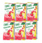 True Lemon Raspberry Lemonade 10 count - 6 pack