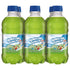 10 Oz 24 Count (4 Packs 6), Hawaiian Punch Green Berry Rush Fruit Juice Drink, Fl Bottles, Of Ready-to-drink