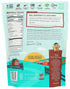8 Oz 5g 1g (Pack 2) Seven Sundays Sunflower Cereal, Real Cocoa, Bag, Grain & Gluten Free, Upcycled Protein, Added