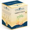 Cha4TEA 36-Count 6 Flavors Variety Pack Tea for Keurig K-Cup Brewers, Including