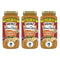 Heinz HomeStyle Turkey Gravy, Classic Savory Flavor, Meal Enhancer No Artificial Preservatives