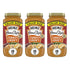Heinz HomeStyle Turkey Gravy, Classic Savory Flavor, Meal Enhancer No Artificial Preservatives
