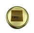 Nipits 3 Simpkins Liquorice & Aniseed Drops x