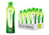 ALO Aloe Vera Juice Drink | APPEAL - Pomelo + Grapefruit +