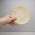 LENITH GY Korean Original Chips, 120g Popped Rice Cakes