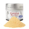 Chipotle Sea Salt | Authentic Artisanal Seasoning | All Natural, Non GMO | Hand Crafted in Small Batches | Made in USA