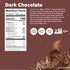 20g 4g 5g Pack, 12 Oz (12 Pack) OWYN Only What You Need Protein Shake, Vegan Protein, Ready to Drink, Dairy Free, Great