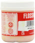 Gold Medal Lemon Yellow Flossine Can - Perfect for Treats