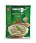Aroy-D Green Curry Paste