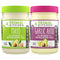 Primal Kitchen Mayo Made with Avocado Oil, No Soy or Canola Oils,