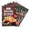 TEAMORE Una Premium All-Purpose Meat Seasoning Bold, Flavorful Spice Blend for Grilling, Roasting,