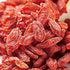10oz (2x5oz TJBXWPY Organic Goji Berries Jars) | Premium Ningxia Sun-Dried | Superfood Snack Tea
