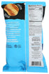 2.25 Oz Wilde Brands Sea Salt Vinegar Chicken Chips