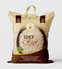 Shastha Idli Rice 10 lbs - Pack of 1