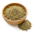 100% 16oz (1lb) Packaging NY Spice Shop Feverfew Herb Powder Pure & All Natural Ground Feverfew Premium Quality Herbal