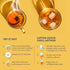 200 (Pack 1) Lipton Yellow Label International Blend | Lipton Tea Bags |Black Tea| Premium Quality | Grams