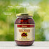 (32 oz, (32 oz, SDT Sun Dried Tomatoes in Oil California Sun Dried Tomato Halves in Oil))
