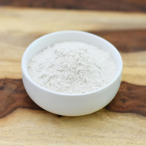 3 lb, Anthony's Organic Buckwheat Flour, Grown in the USA, Gluten Free, Vegan