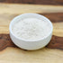 3 lb, Anthony's Organic Buckwheat Flour, Grown in the USA, Gluten Free, Vegan