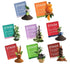 (52 Count) 30 Stash Tea Bags Sampler Assortment Different Flavors Gifts for Her Him Women Men Mom Dad Friends Coworkers