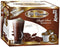 Dairy Free Hot Chocolate Cups, Compatible with Standard Coffee Makers, 12 Cups, Caffeine Free