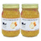 Amish Buggy Amish Made Relish (Vidalia Onion Relish (2 Jars))