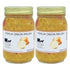 Amish Buggy Amish Made Relish (Vidalia Onion Relish (2 Jars))